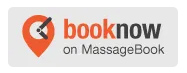 book maui massage